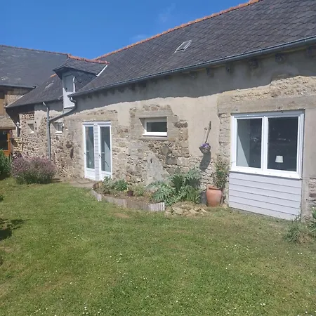 Bethesda - Family Friendly B&b, Countryside Location Bed & Breakfast