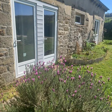 Bethesda - Family Friendly B&b, Countryside Location Bed & Breakfast *