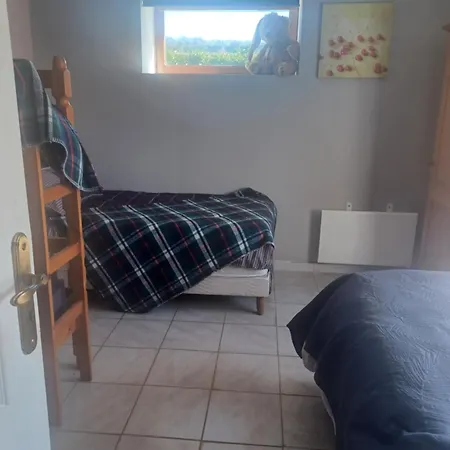 Bed & Breakfast Bethesda - Family Friendly B&b, Countryside Location