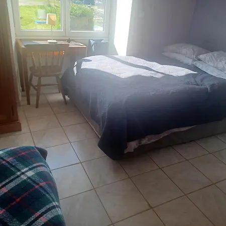 Bethesda - Family Friendly B&b, Countryside Location Bed & Breakfast *
